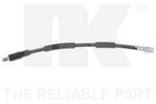 NK 853386 Bremsschlauch vorne für MERCEDES-BENZ