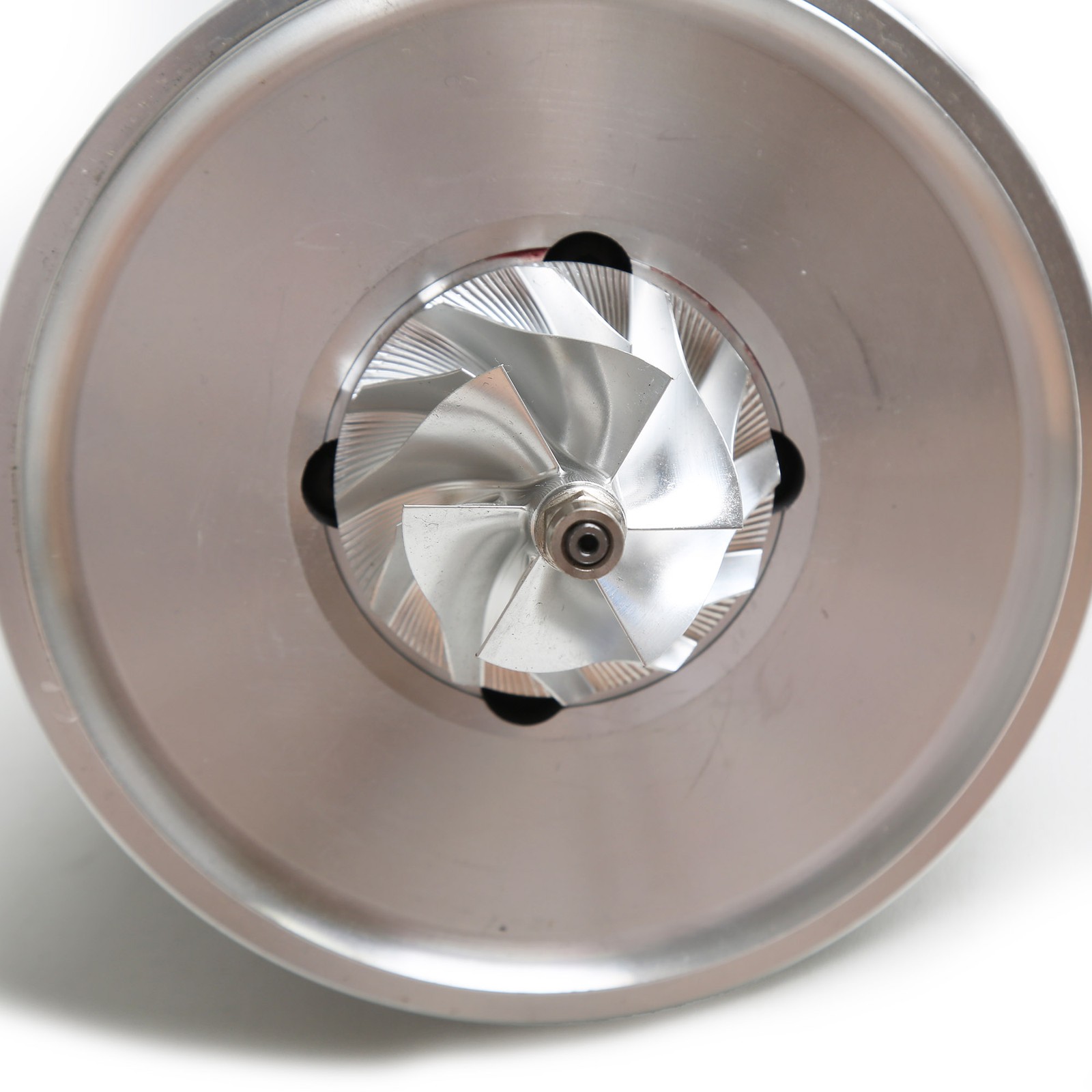 Maserati Quattroporte 2014 Cartridge P/N 297710