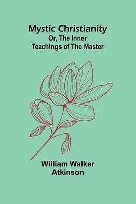 Thirteen Stories (Edition1) by William Walker Atkinson Paperback Book