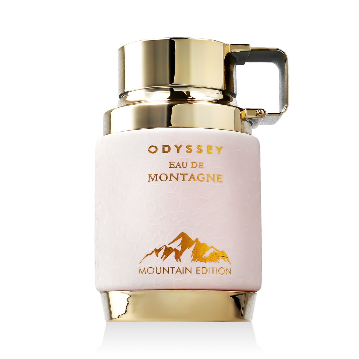 Armaf Odyssey Eau de Montagne 100 7290₽