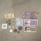 Foto 1 di 8