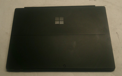 Microsoft Surface Pro 5 1796 i7-8650U 1.9GHz 16GB RAM 512GB SSD WIN11Pro