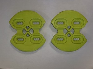 burton freestyle jr snowboard binding parts Men's Re:Flex Bindings Winter 2026 From groomers to natural features Snowboard Binding Parts