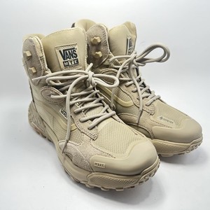 Vans GTX | eBay display picture 1