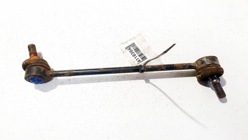 Koppel Stange Strebe Stabilisator  Fiat Freemont DE2734322-32