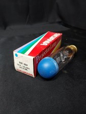 NEW OLD STOCK Sylvania Blue Dot Projector Bulb DDB DDW 120-125V 750W Unused