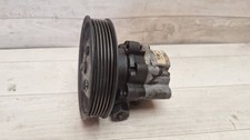 Pompe direction assistée Rover 2000