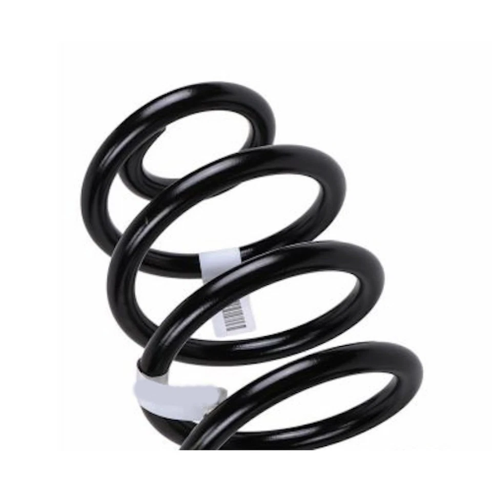 Muelle helicoidal ACDelco genuino para GMC Yukon XL/Yukon 2015-2020 | trasero | acero Foto 3 de 4