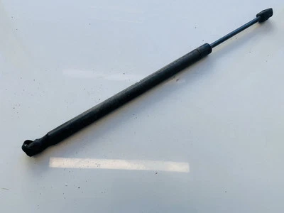 3m51a406a10ab Gasdruckfeder Motorhaube 3m51-a406a10-ab Ford Focus DE1340618-54 - Bild 1 von 3