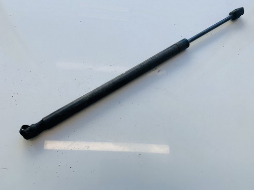 3m51a406a10ab Gasdruckfeder Motorhaube 3m51-a406a10-ab Ford Focus DE1340618-54