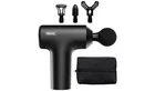 WAHL Lightweight Cordless Mini Massage Gun On-the-Go Travel Massager ZY167