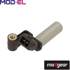 SENSOR CRANKSHAFT PULSE 24-0204 FOR FORD MONDEO/III/Turnier TRANSIT/TOURNEO 2.0L