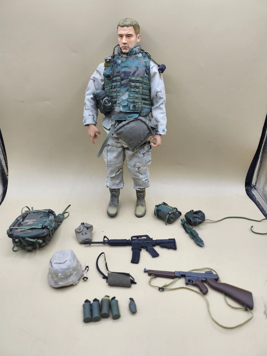 25+ Dragon Models Action Figures & Accessories for sale | Updated