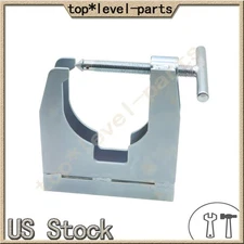 Chainsaw Crankcase Splitter Tool Fits for Stihl Husqvarna 502516101