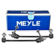 MEYLE Koppelstange Satz Vorne f&uuml;r MERCEDES-BENZ EQC N293 GLC X253 C253