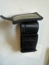 Belkin Sports Armband For 5th Generation iPod