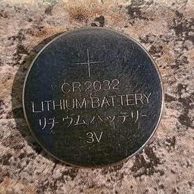 Sega Dreamcast VCD Movie Player Dream Movie Remote Adapter (H2)