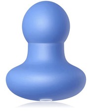 Pocket Massager for Shoulder, Neck, Back Massage Relaxation Muscles And Pain
