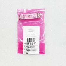 *SHIP FROM USA* NEW HOLOGRAM Cisco SFP-10G-SR 10GBASE-SR SFP+ Transceiver Module