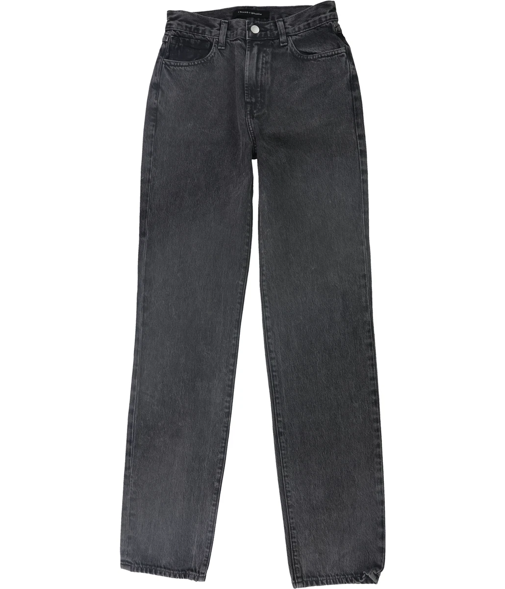 J brand elsa 2025 sunday jean