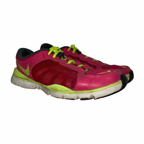 lightweight training running shoes