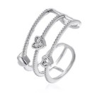 Wife Gifts for Girlfriends Presents for Her Birthday Christmas Gift Mum Nan Girl