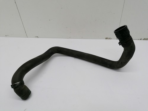 VW GOLF 5 1K - Kühlerschlauch Kühlmittelschlauch Schlauch Rohr 3C0122051AT (99)