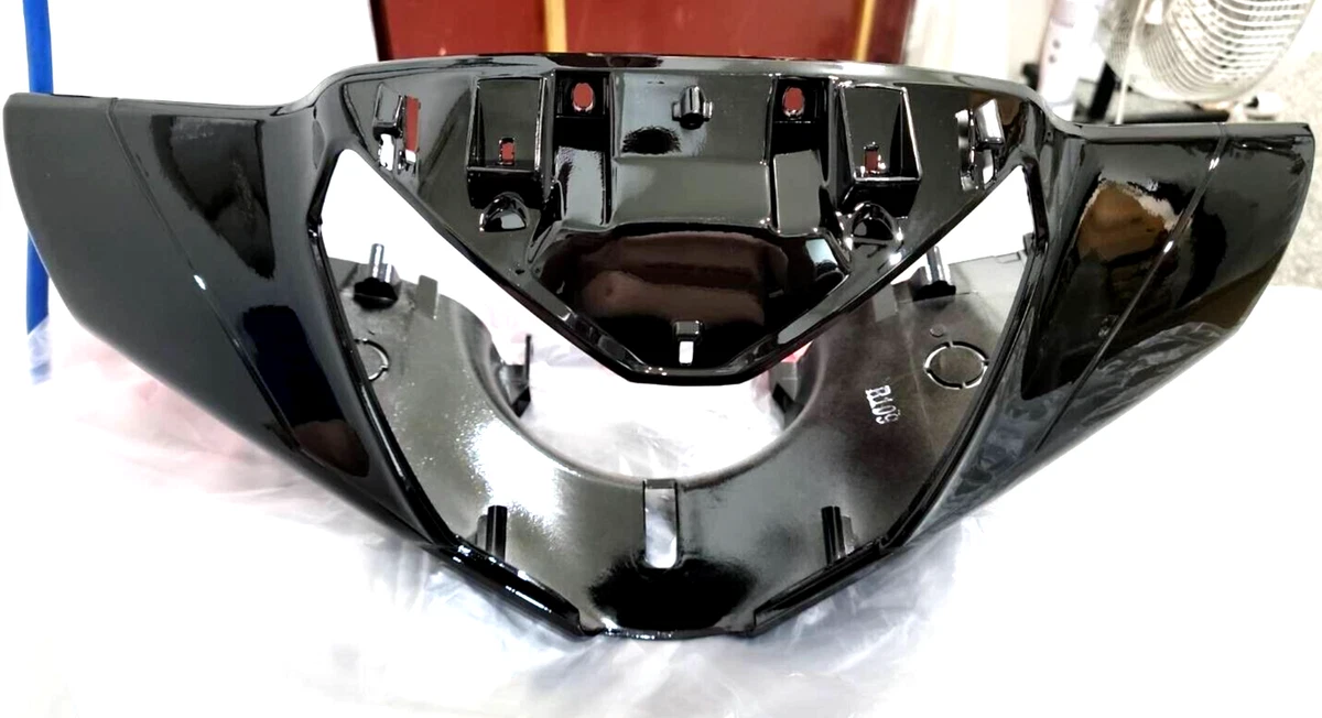 Kymco Motorcycle & Scooter Body & Frame for sale | eBay