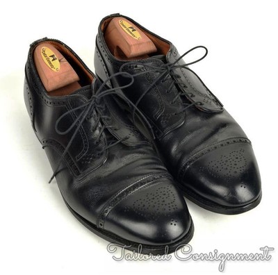brooks dress shoes