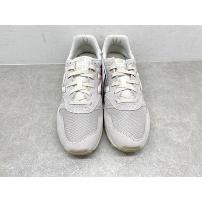 New Balance Ml373Qm2 Sneakers Beige B0420-007 | eBay