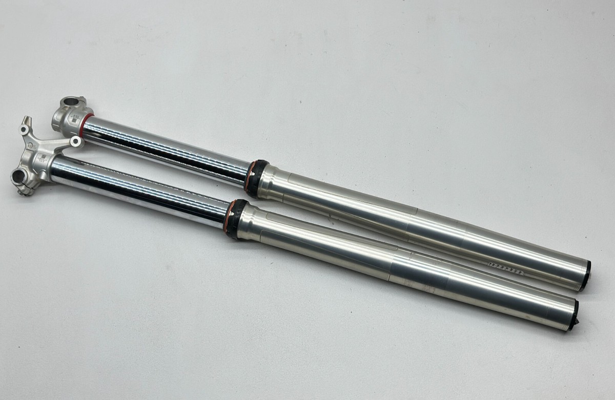 DAIWA - ktm 41VoE4Joi2L.jpg