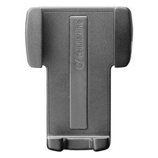 Cellular Line Supporto auto smartphone HANDY Wing Universal HANDYWINGK