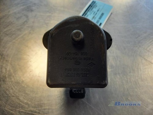 Stellmotor Scheinwerfer links Renault Laguna II Grandtour G 8200006664 P179401