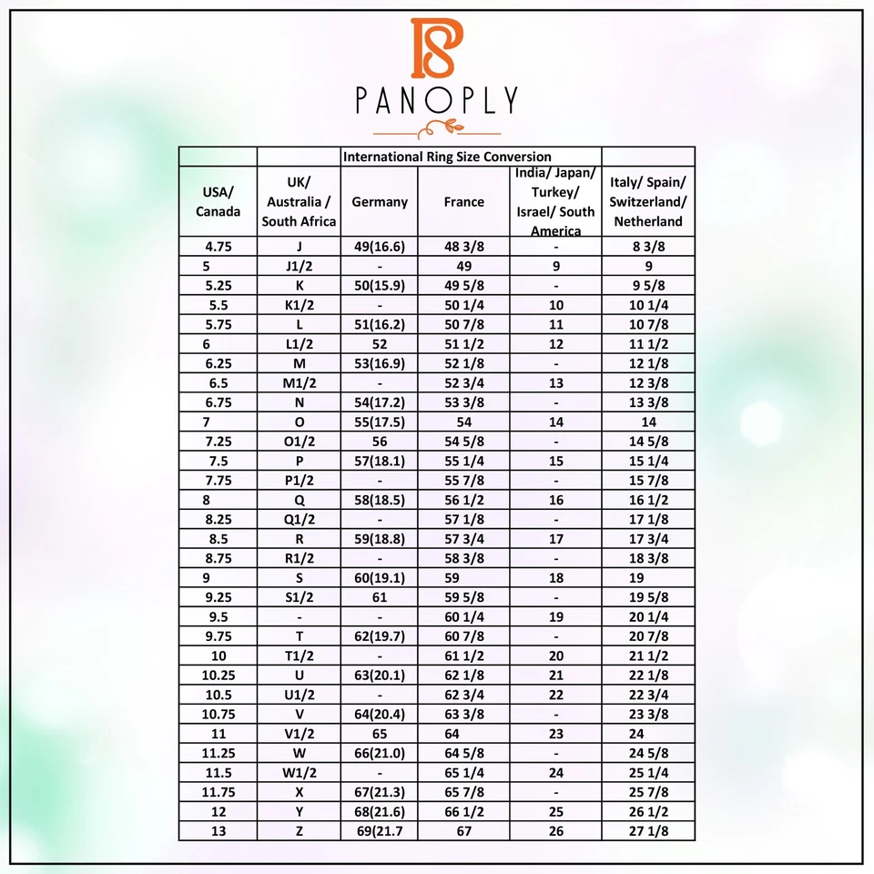 Joias de casamento feitas à mão anel declaração pedra preciosa calcedônia folheado a ouro rosa 18k - Imagem 4 de 4