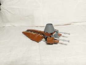 Lego Star Wars Comcon001 Clones & Droids - Very Rare 2008 San Diego Comicon Set!