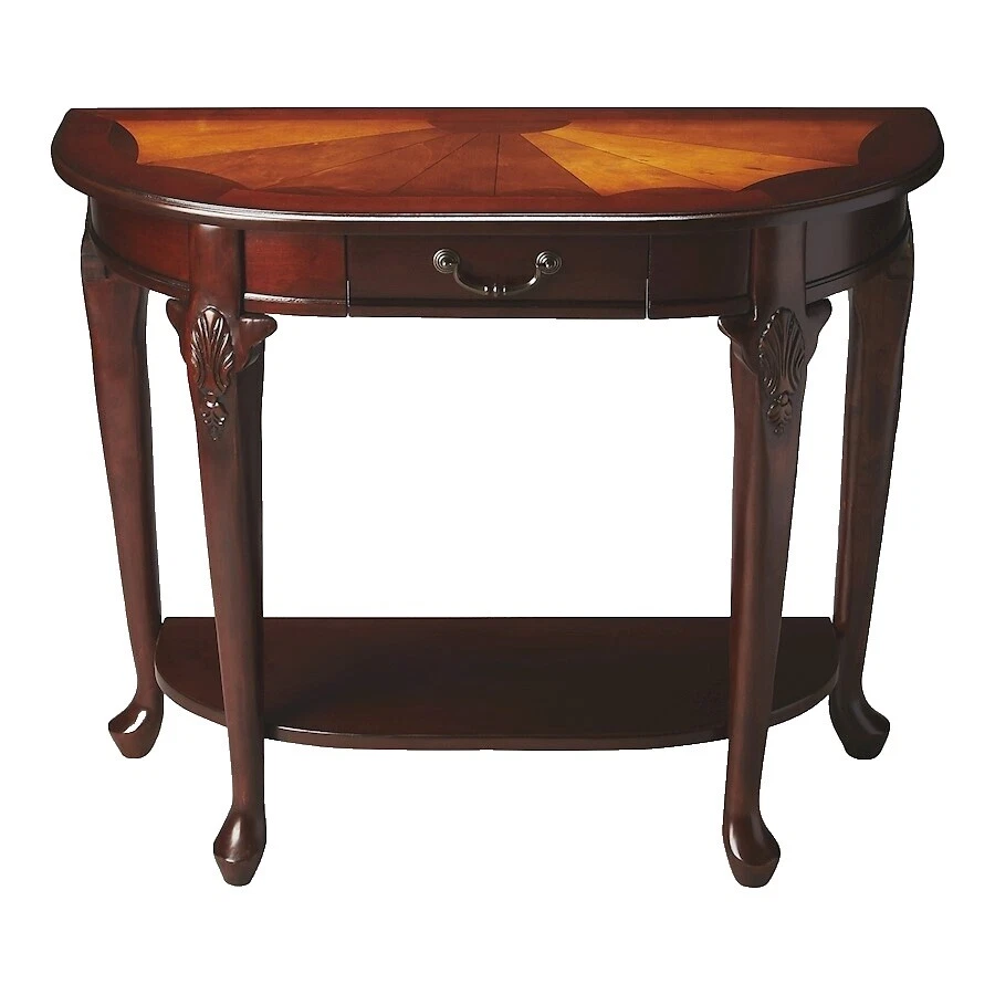 Rattan Living Room Traditional Chandeliers & Ceiling Fixtures