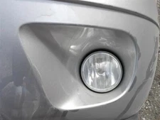 Fog light Bumper Mounted Fits 07-14 SUBURBAN 1500 341209