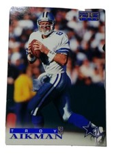 1996 Pro Line Football (251-350) + INSERTS Finish set UP TO 60% OFF