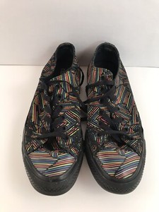 converse all star scratch