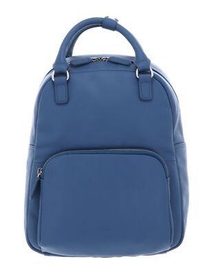 PICARD Luis Backpack Rucksack Freizeitrucksack Rucksack Wintersky blaugrau Neu
