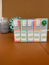 Mario Badescu Skincare Exclusive Mist Set 5 - 1 fl oz Bottle