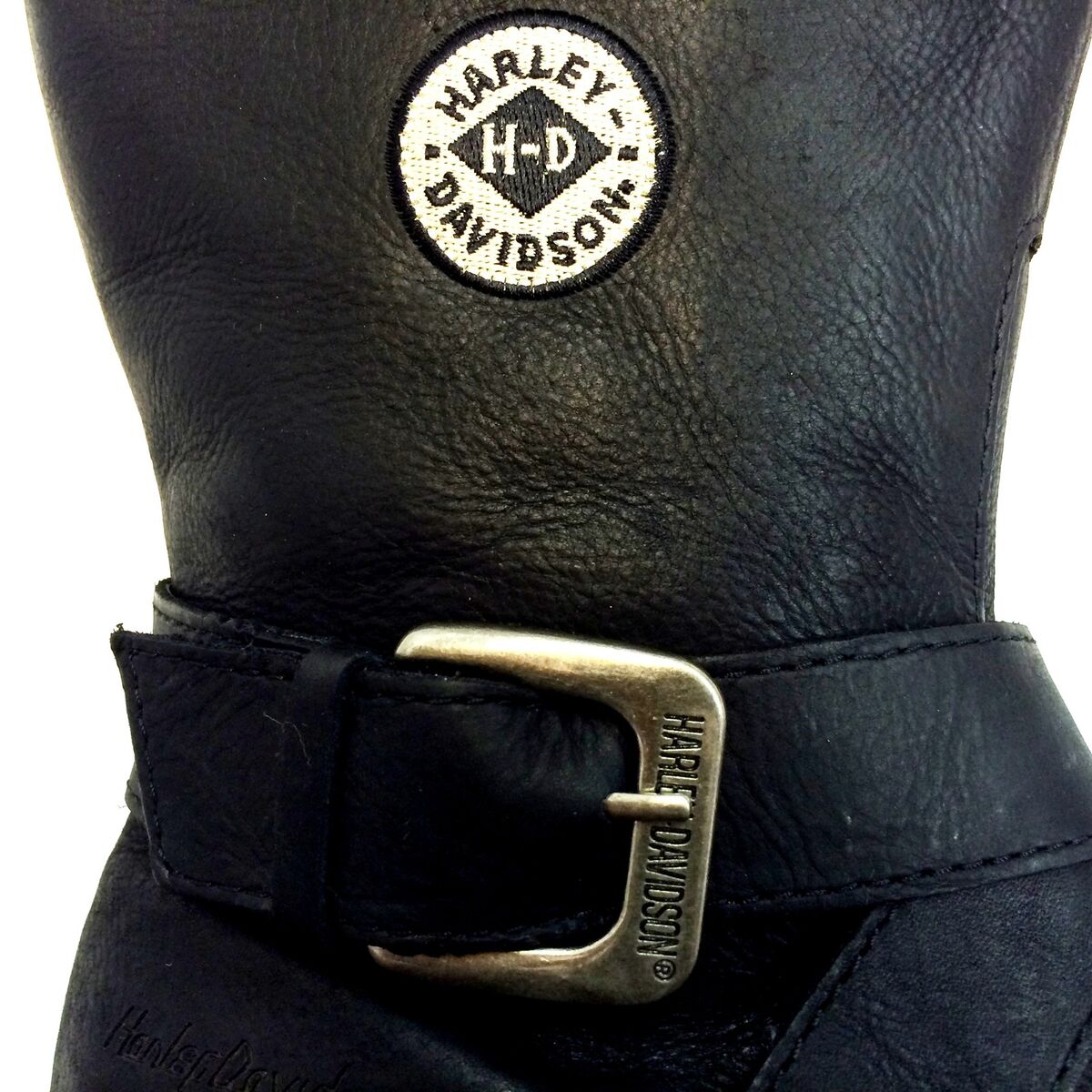 Harley-Davidson Women Shelly Welt Inside Zip Boot, D84071 | eBay Harley-Davidson Women Shelly Welt Inside Zip Boot, D84071 | eBay