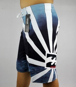 sports champions 2 ebay