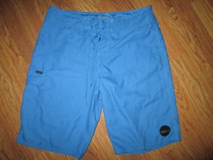 oneill mens bathing suits