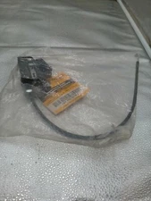ONE GENUINE ALLIANCE HEATING CABLE CONTROL ABP N83 327860