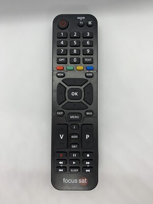 Telekom Tv Program Dolce Sport Azi Telecomanda Focus Sat Garantie