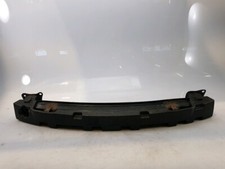 Pare-choc arrière Audi TT