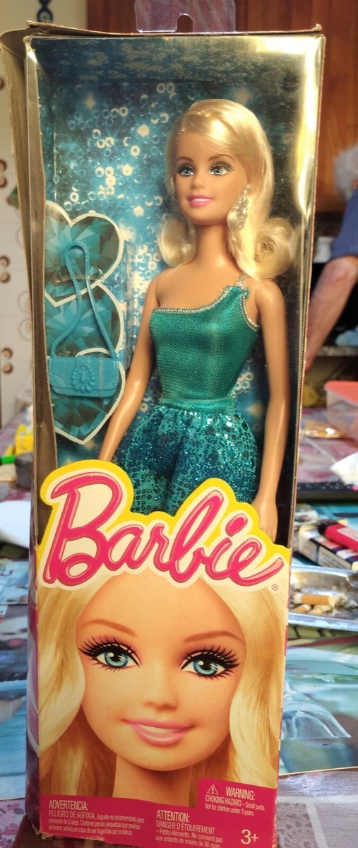 Doll con cheap