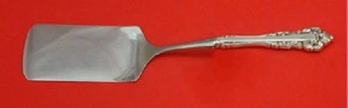 Medici New by Gorham Sterling Silver Lasagna Server HHWS 11" Custom