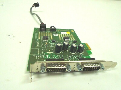 s-l400.jpg